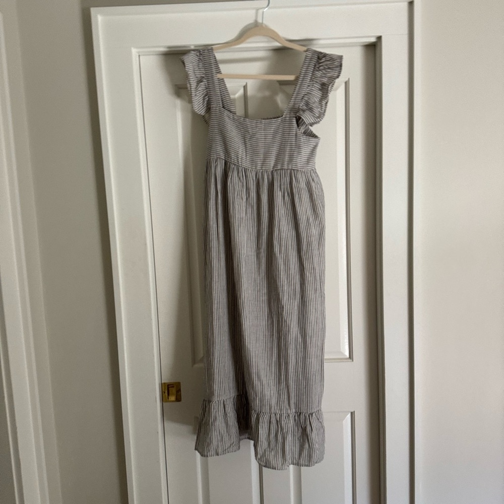 Neuflora Marlowe Dress